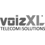 voizxl